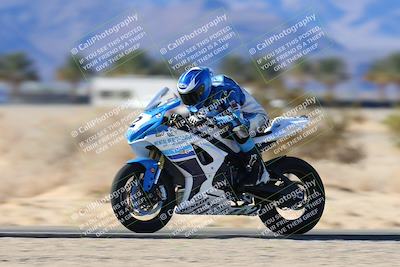 media/Jan-10-2025-CVMA Friday Practice (Fri) [[489e0da257]]/Group 1/Session 5 (Turn 7)/